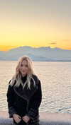 miikheeva_stasiiya Altpins Profile Picture