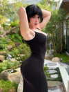 swfx_real Altpins Profile Picture