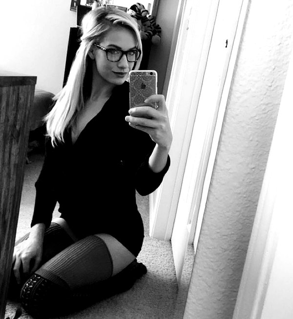 _paige.renee instagram image archive image
