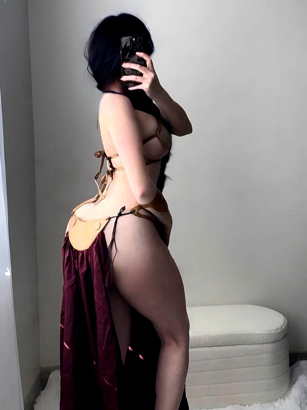 nnyxiecos instagram image archive image