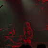 hannahxgda Altpins Profile Picture