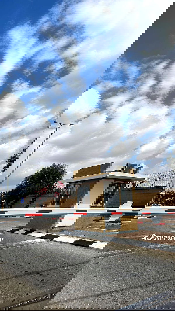 edentziru edentziru archive image