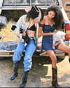 fair_mua Altpins Profile Picture