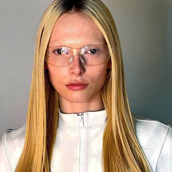 alexconsani instagram image archive image