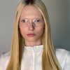 alexconsani Altpins Profile Picture