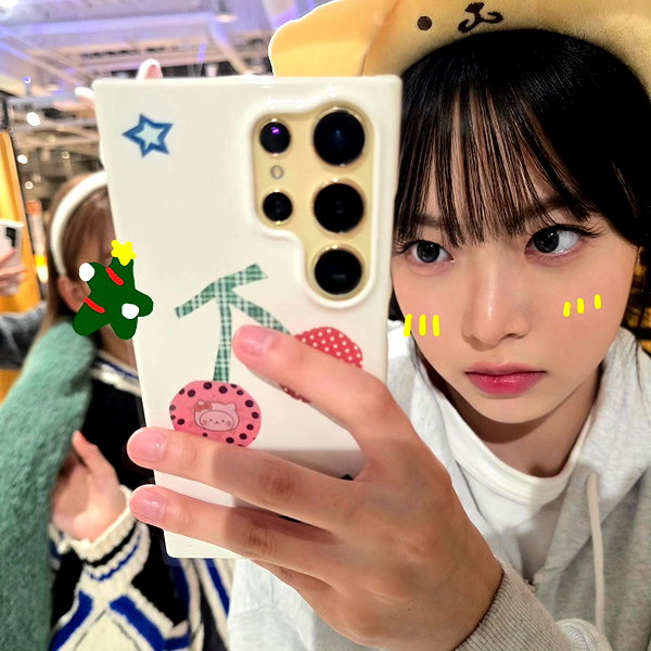 hhh.e_c.v instagram image archive image