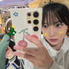 hhh.e_c.v Altpins Profile Picture