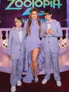 shakira Altpins Profile Picture
