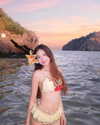 lyhythuedoxinh Altpins Profile Picture