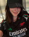annehathaway Altpins Profile Picture
