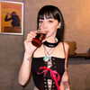 badthingalwaysg Altpins Profile Picture