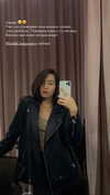 veroni22ka Altpins Profile Picture