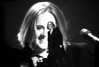 adele Altpins Profile Picture