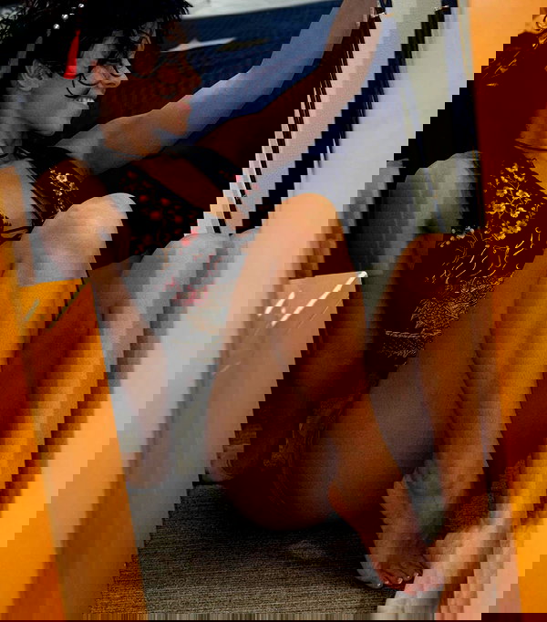 tamagotkri tamagotkri archive image