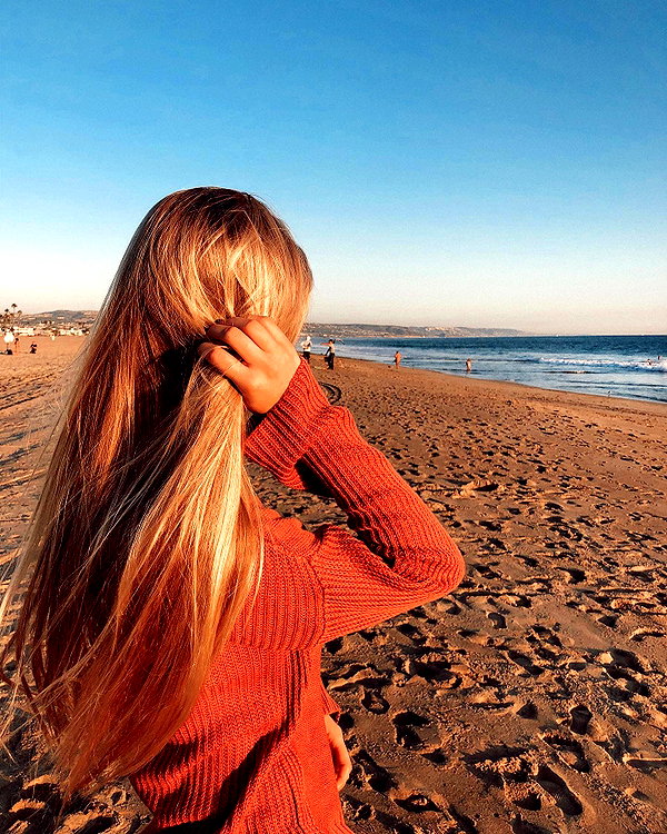 allie_dunn instagram image archive image