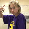 heykrls Altpins Profile Picture