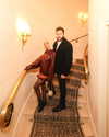 xtina Altpins Profile Picture
