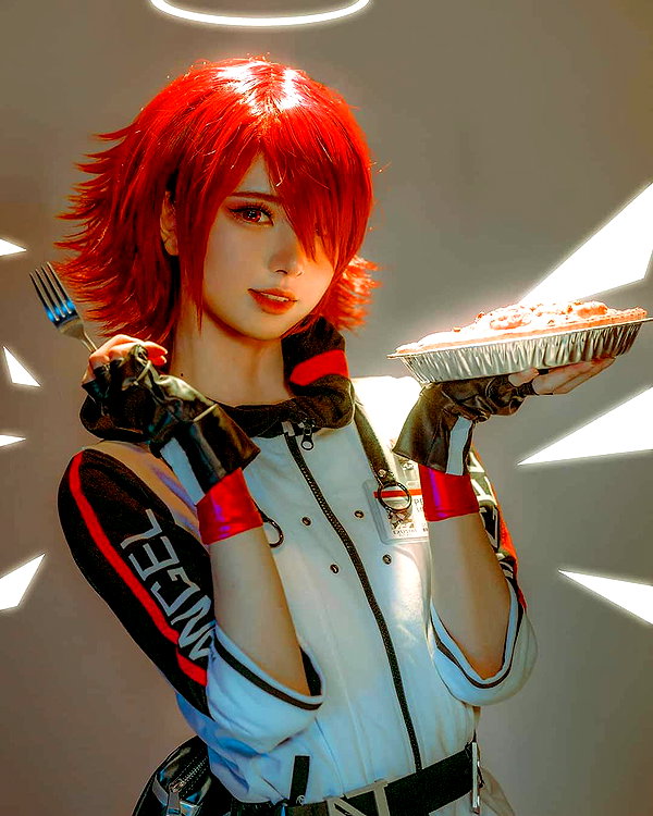 muze instagram image archive image