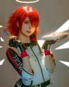 muze Altpins Profile Picture