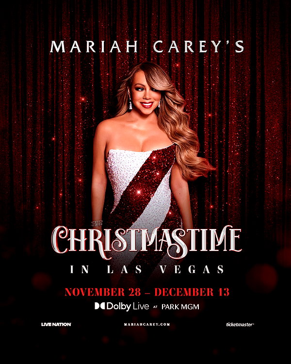 mariahcarey instagram image archive image