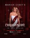 mariahcarey Altpins Profile Picture