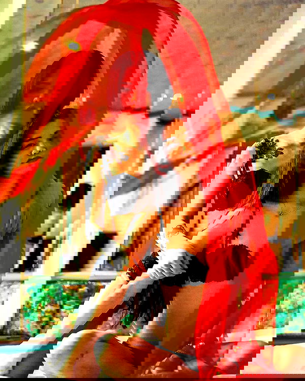 ting851204 ting851204 archive image