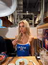 katiehamden_ Altpins Profile Picture