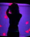 sp1der_eggs Altpins Profile Picture