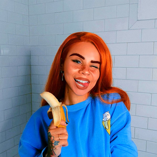 snitchery instagram image archive image