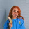 snitchery Altpins Profile Picture