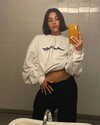 mariagabrielasantos Altpins Profile Picture