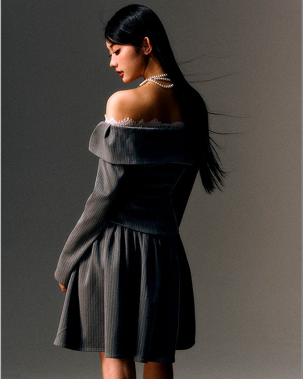 fair_mua instagram image archive image