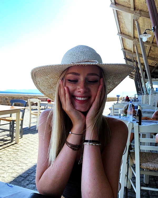 lilih instagram image archive image