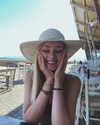 lilih Altpins Profile Picture