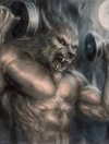 6nattynat9 Altpins Profile Picture
