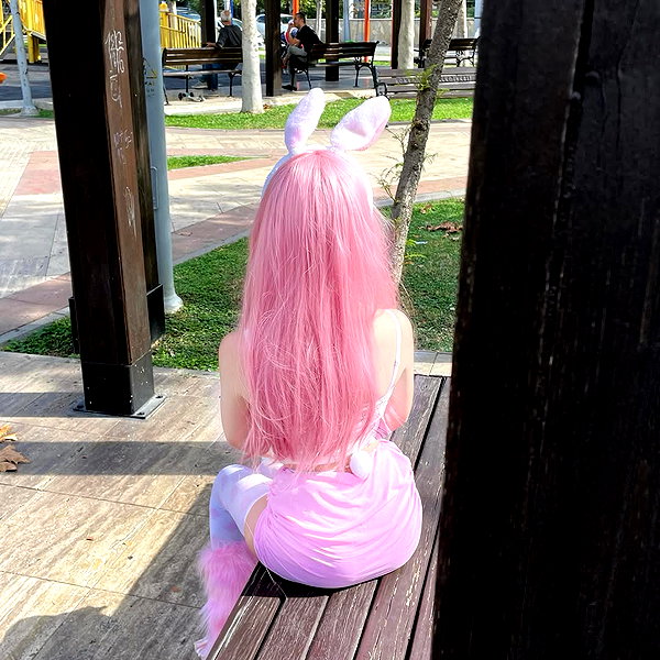 voltranyy instagram image archive image