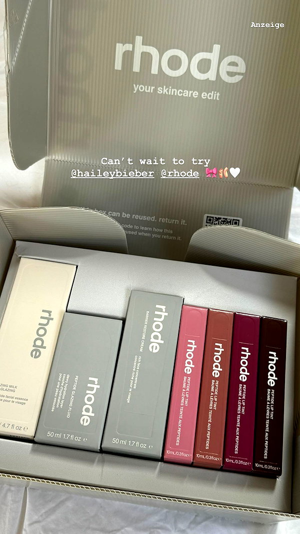 zoeliss instagram image archive image