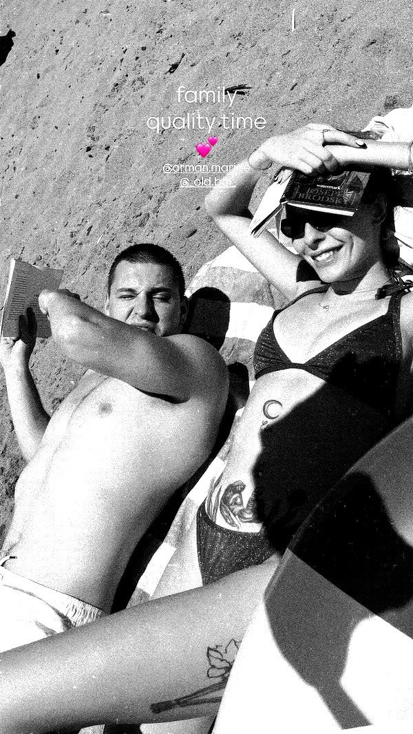 orman.mariee archive image