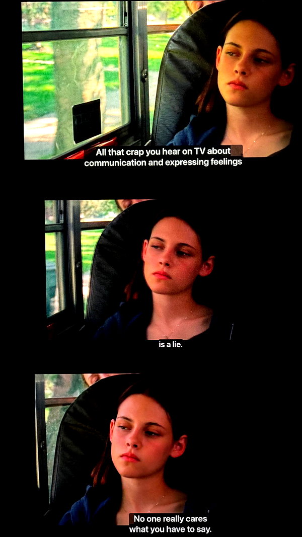 vampiryska instagram image archive image