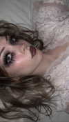danafetishistova Altpins Profile Picture
