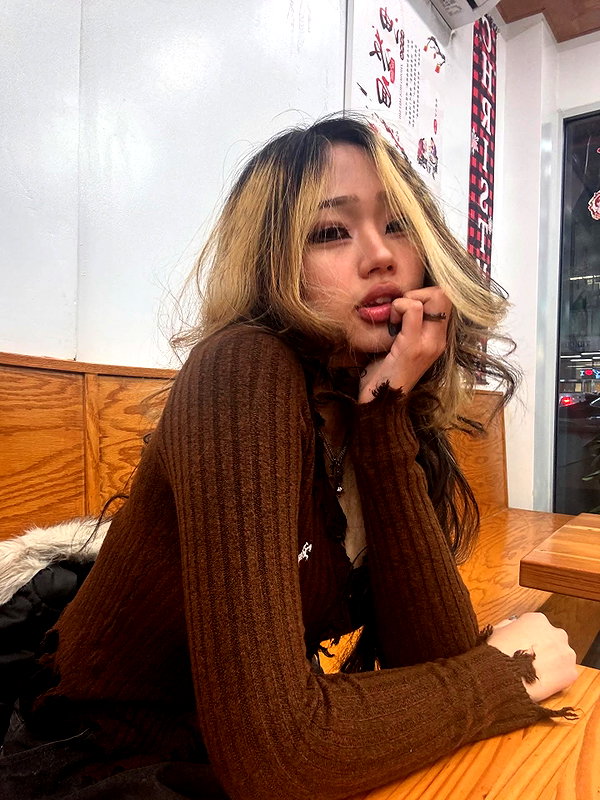 cellow111 instagram image archive image