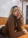 cellow111 Altpins Profile Picture
