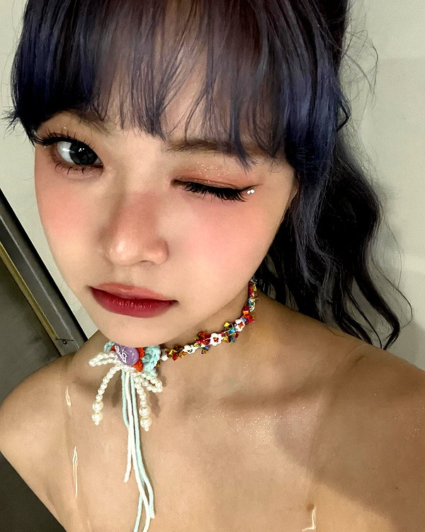 hhh.e_c.v instagram image archive image