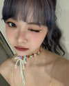 hhh.e_c.v Altpins Profile Picture