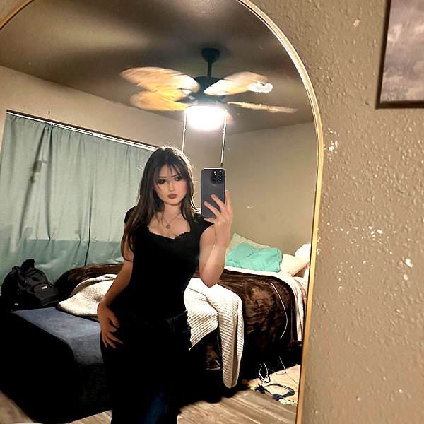 jendaflics instagram image archive image