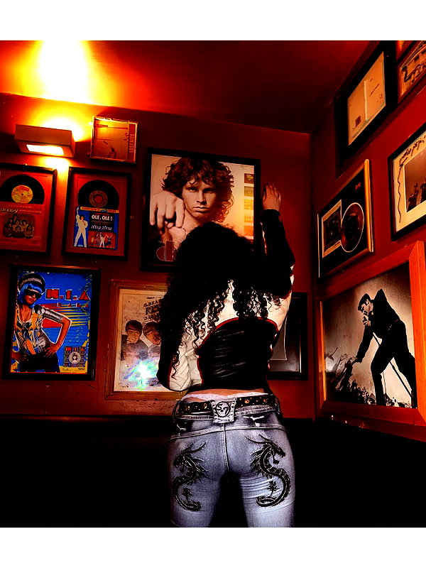 eliabzs instagram image archive image