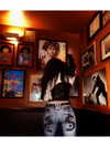 eliabzs Altpins Profile Picture