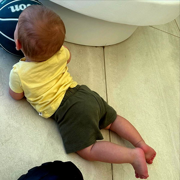 lilbieber instagram image archive image