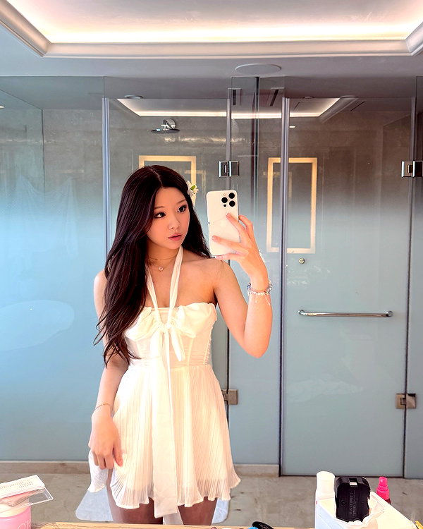 igumdrop instagram image archive image