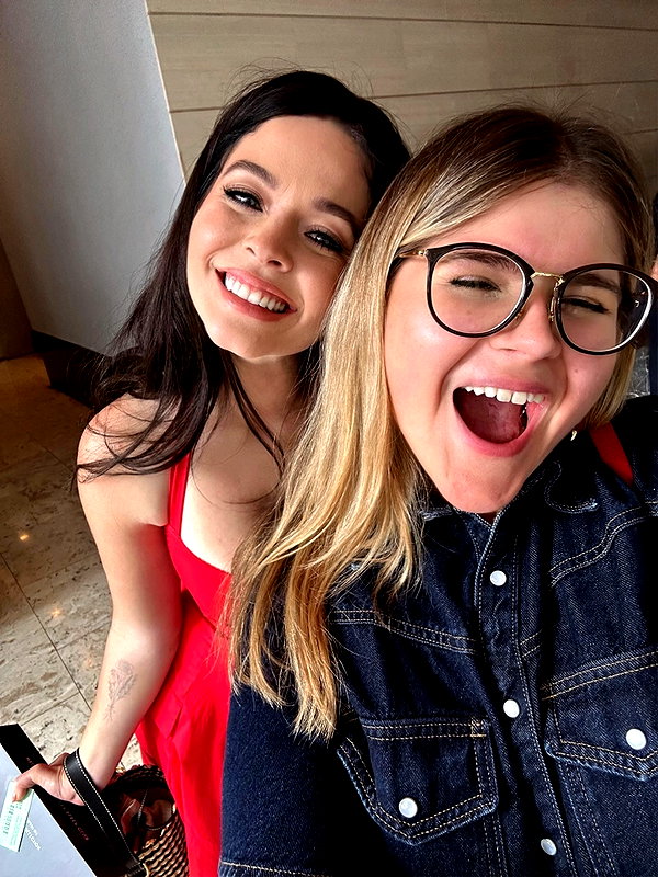 sashapieterse instagram image archive image
